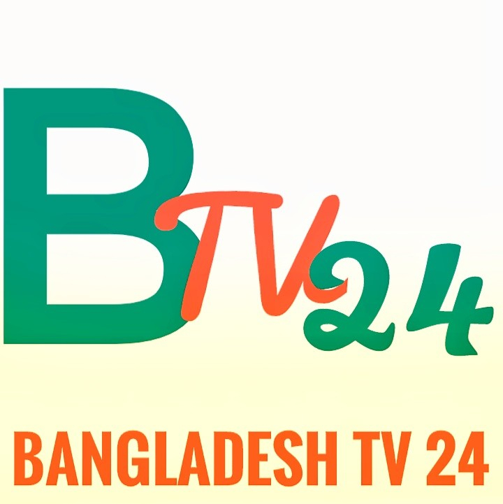 BANGLADESH TV 24 in Cox's Bazar